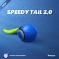 SPEEDY TAIL 2.0