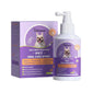 🔥Teeth Cleaning Spray for Dogs & Cats