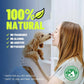 🔥Teeth Cleaning Spray for Dogs & Cats