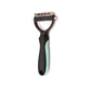 FurSnip Pet Grooming Tool