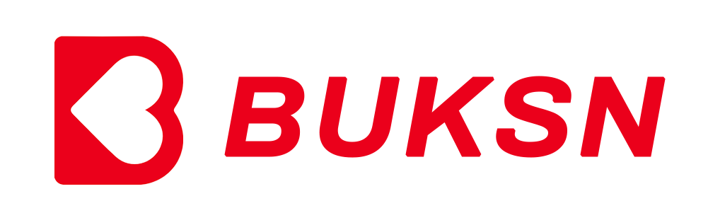 buksn