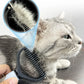 FurSnip Pet Grooming Tool