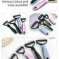 FurSnip Pet Grooming Tool