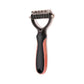 FurSnip Pet Grooming Tool