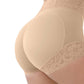 🔥2024 New Year Sale💖Women Lace Classic Daily Wear Body Shaper Butt Lifter Panty