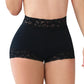 🔥2024 New Year Sale💖Women Lace Classic Daily Wear Body Shaper Butt Lifter Panty